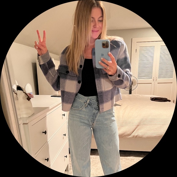 lindsaylemieux